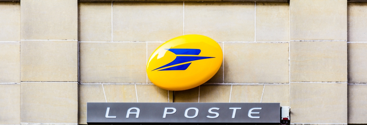 Un Nouveau Centre D Examen Code De La Route De La Poste A Antony Ville D Antony