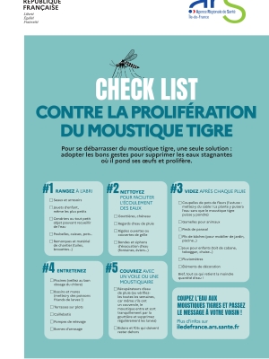 moustiques