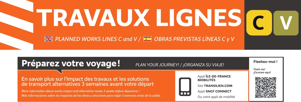 travaux-lignes-c-ville-d-antony