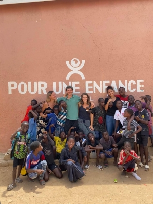 pouruneenfance