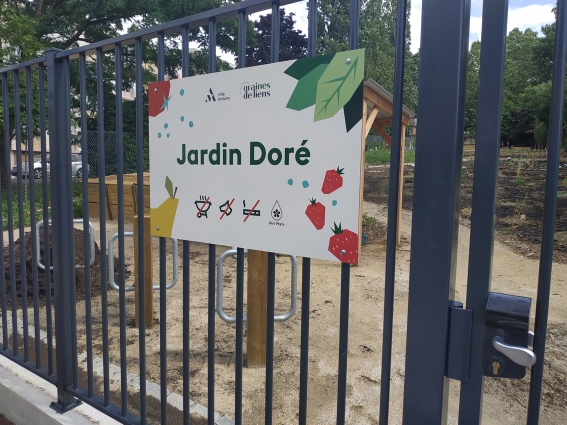 jardindore