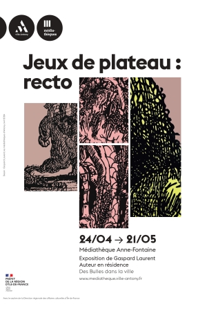 Expo
