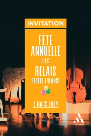 relais