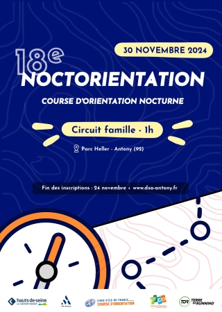 nocturne 
