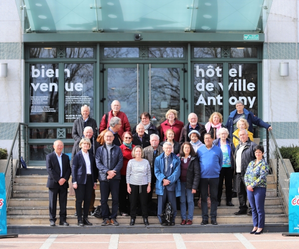 Conseildesseniors