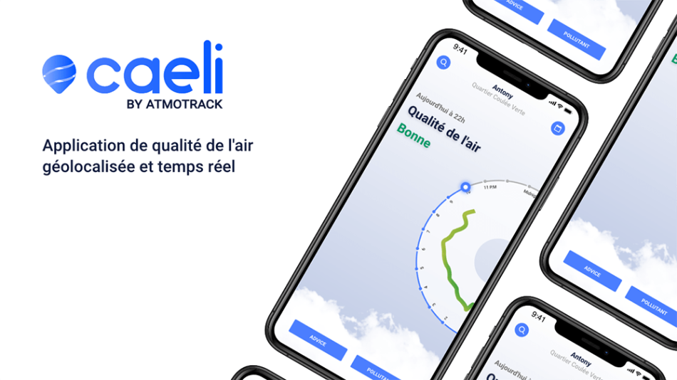 Applicaeli