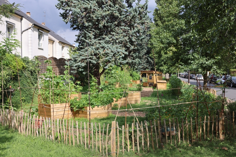 Jardin-abreuvoir-1