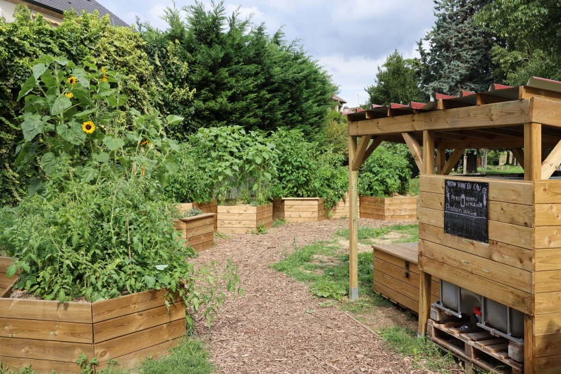 Jardin-abreuvoir-2