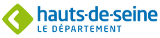 dpt