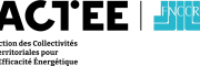 actee
