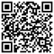 QR inscription 
