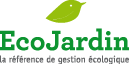 ecojardin