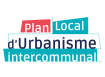 PLUi logo