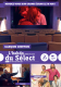 Cinéma du 3 au 19 mai 2021