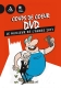 Les coups de coeur DVD de la médiathèque 