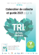 Guide du tri 2021