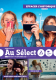 Cinéma du 19 août au 1er septembre 2020