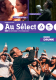 Cinéma du 23 septembre au 27 octobre 2020
