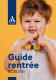 Guide rentrée 2020-2021