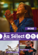 Cinéma du 1er décembre 2021 au 4 janvier 2022