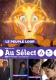 Cinéma du 29 septembre au 26 octobre
