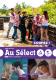 Cinéma du 18 mai au 21 mai 2022