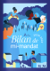 Bilan mi-mandat 2023