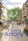 Vivre à Antony