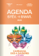 L'Agenda de Février