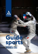 Guide des Sports