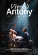 Vivre à Antony