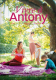 Vivre à Antony