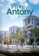 Vivre à Antony