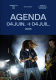 L'Agenda de Juin