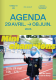L'Agenda de Mai