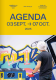 L'Agenda de Septembre