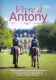 Vivre à Antony