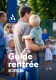 Guide de rentrée 2025/2026