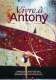 Vivre à Antony 