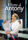 Vivre &agrave; Antony