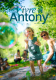 Vivre &agrave; Antony