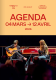 L'agenda de mars