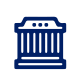 citoyenneté