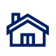 logement