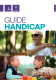 Guide du handicap 2020