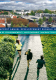 Rapport annuel développement durable 2018
