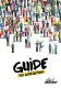 Guide des associations 2015