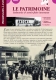 Le patrimoine antonien : industries et savoir-faire innovants