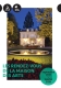 Les rendez-vous de la Maison des Arts