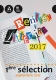 Rentrée littéraire 2017 - 1re sélection